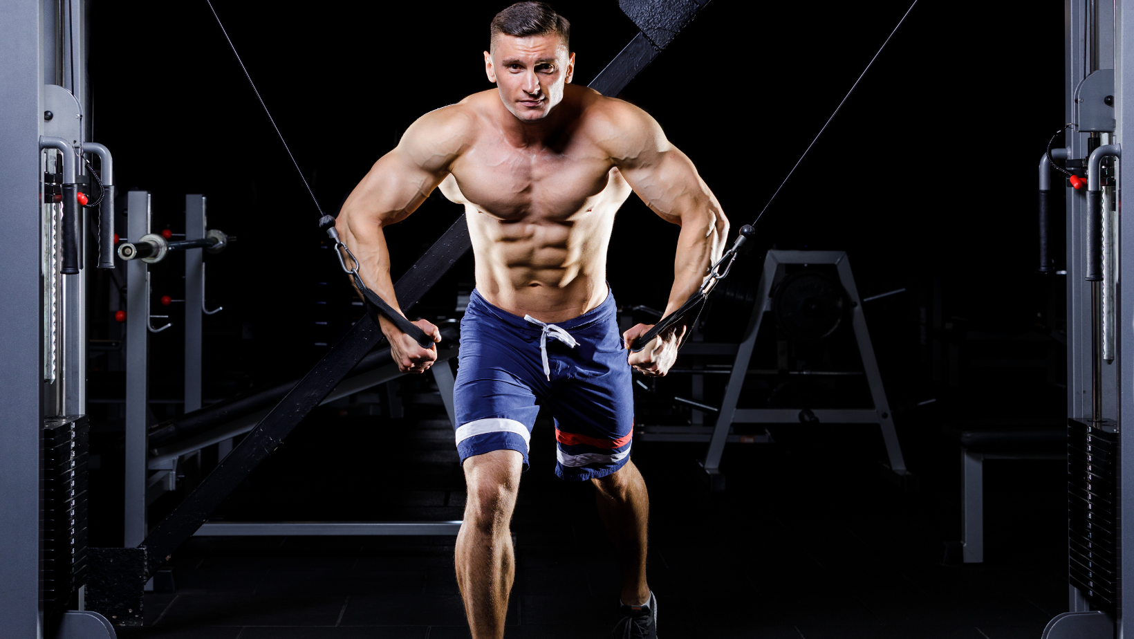 Why a Personal Bodybuilding Trainer Changes Your Results Faster