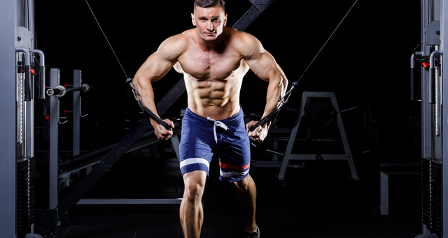 Why a Personal Bodybuilding Trainer Changes Your Results Faster