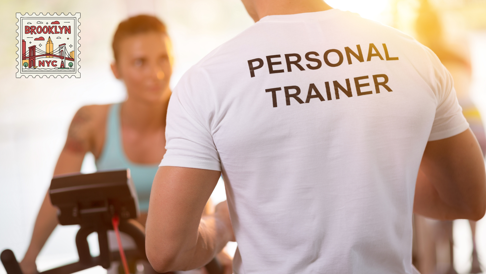 How to Find the Best Personal Trainer in Brooklyn