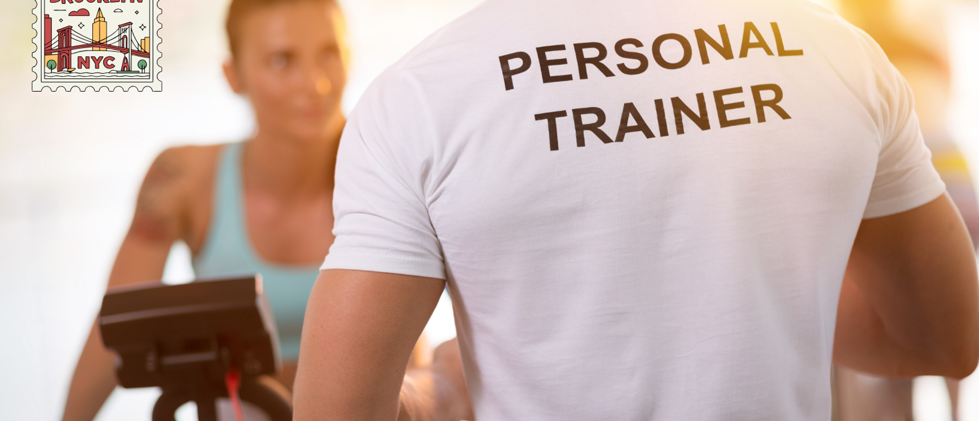 How to Find the Best Personal Trainer in Brooklyn