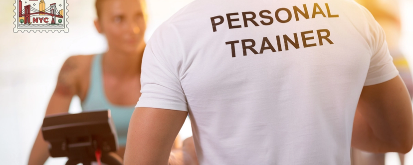 How to Find the Best Personal Trainer in Brooklyn