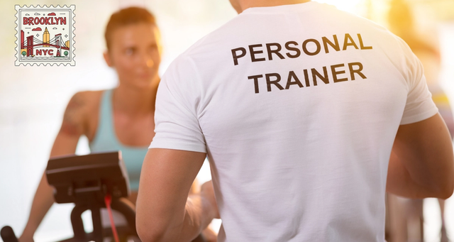 How to Find the Best Personal Trainer in Brooklyn