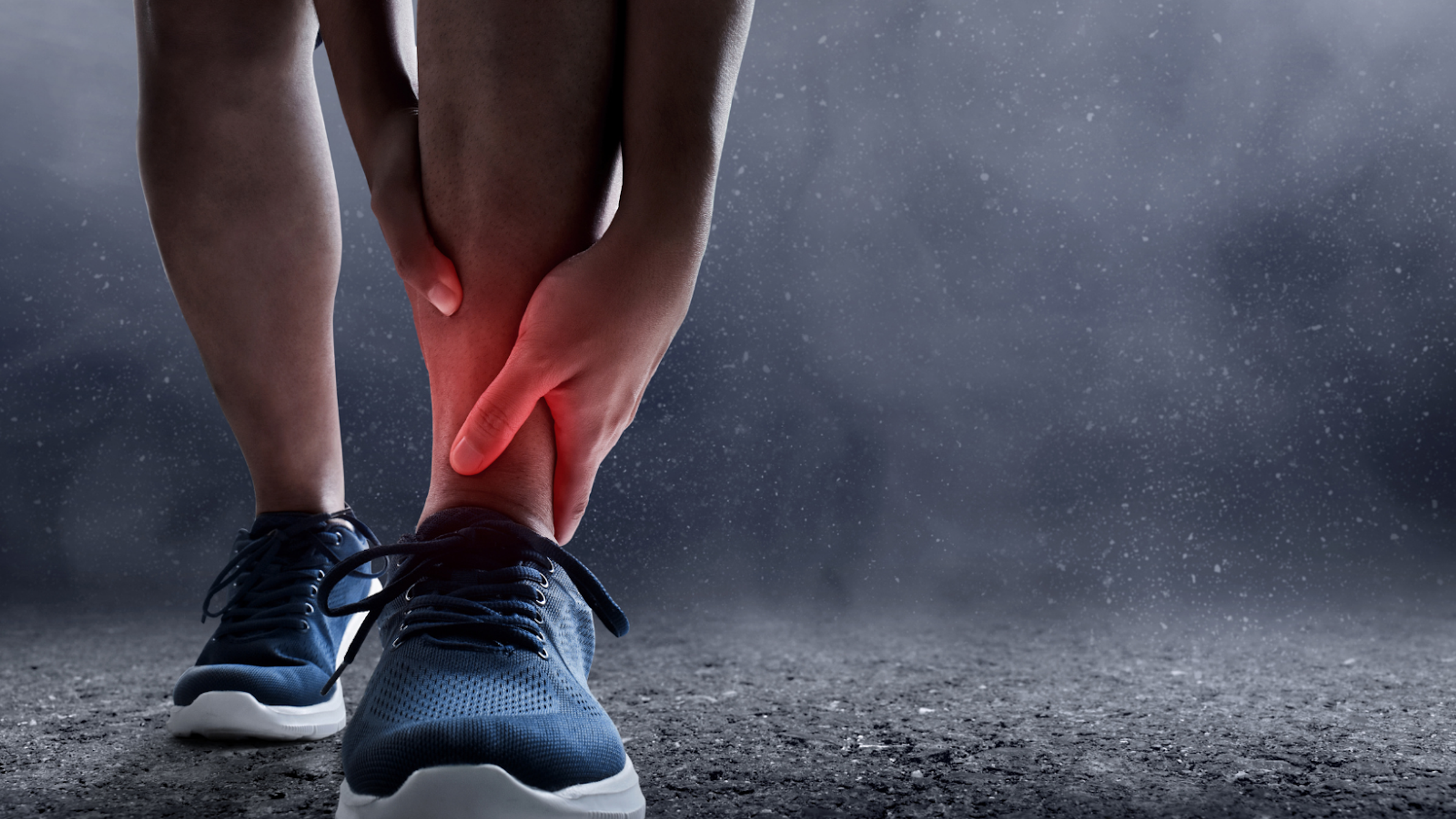 How Strength Training Reduces Injury Risk