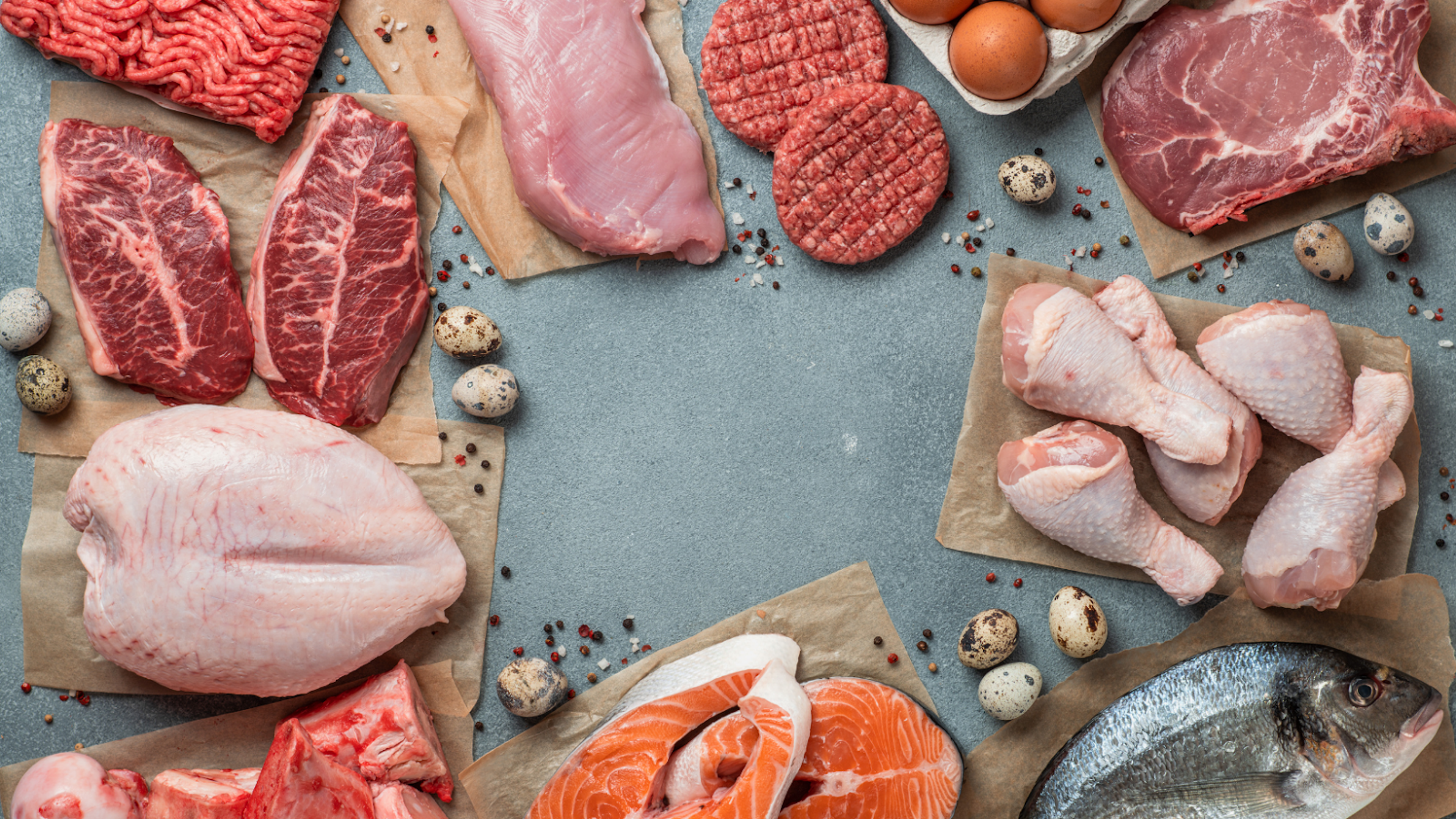 What is the Carnivore Diet and Is It Healthy? Our Nutrition Experts Weigh In