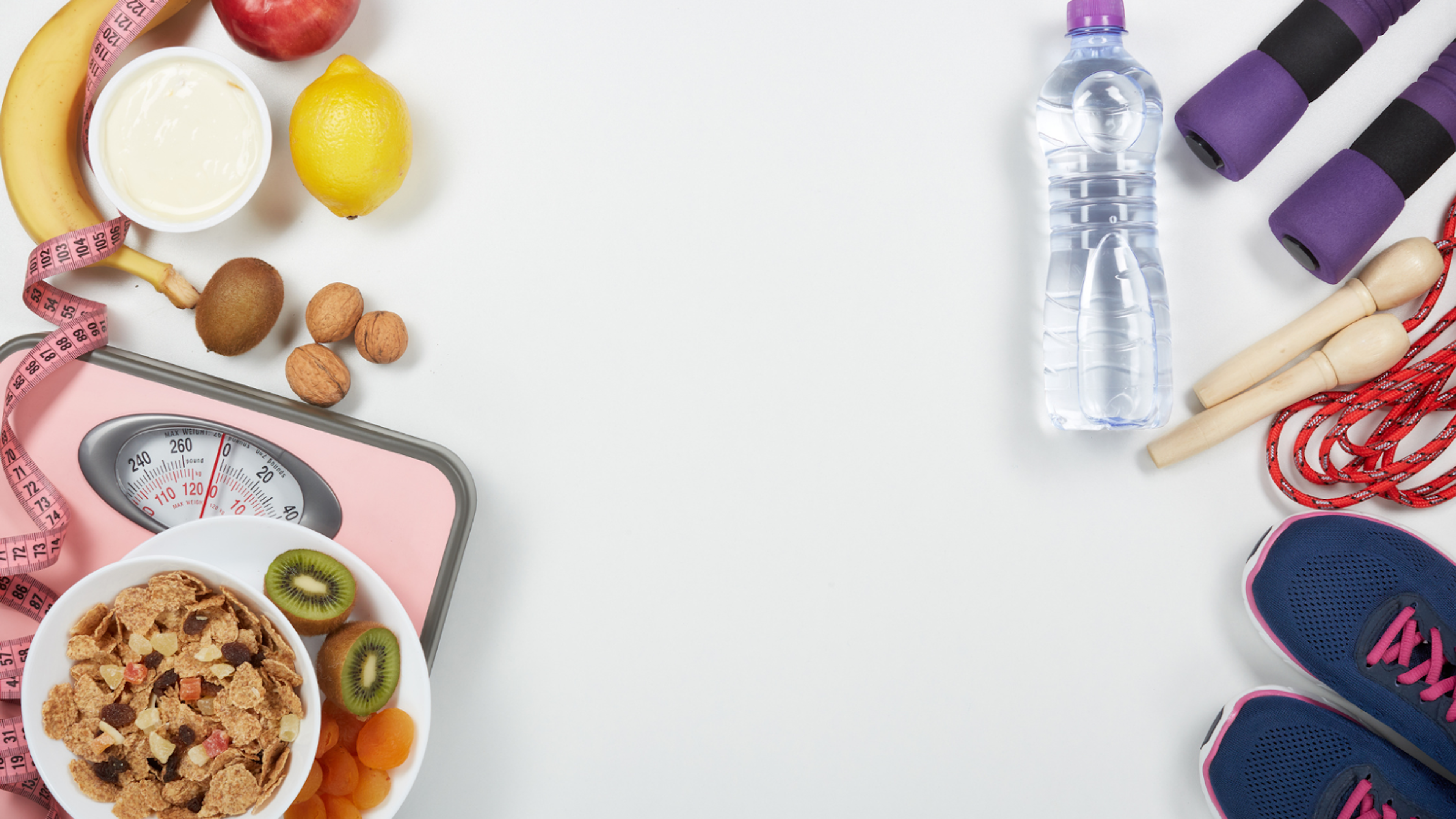 Why Svetness Personal Trainers Deliver Faster Results