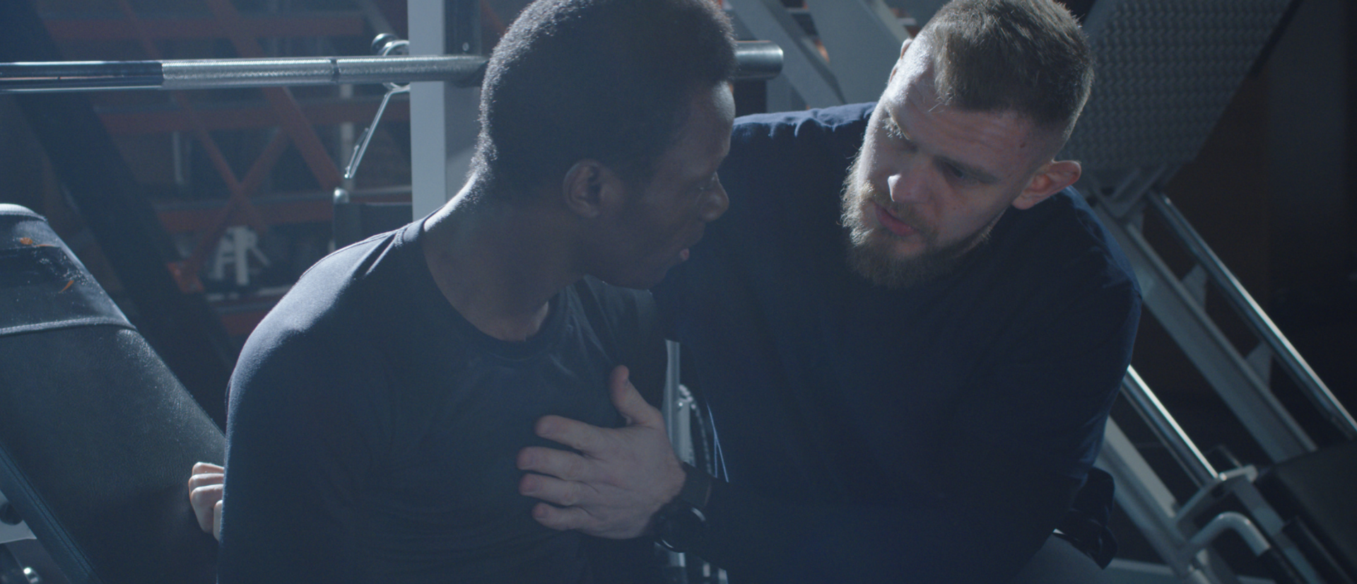 How to Choose the Best Personal Trainer for Beginners