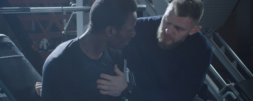How to Choose the Best Personal Trainer for Beginners