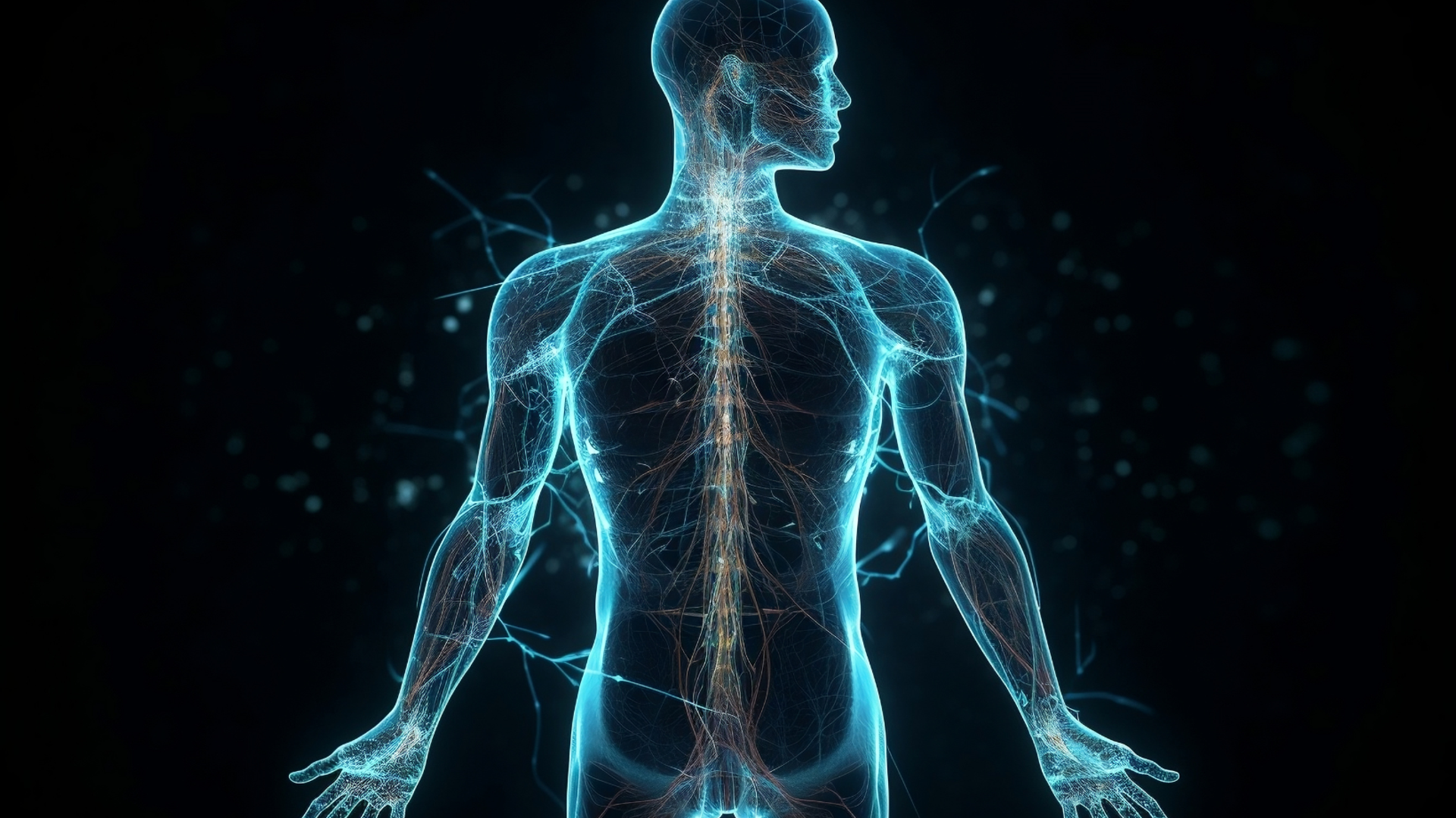 What Are the Five Kinetic Chain Checkpoints?
