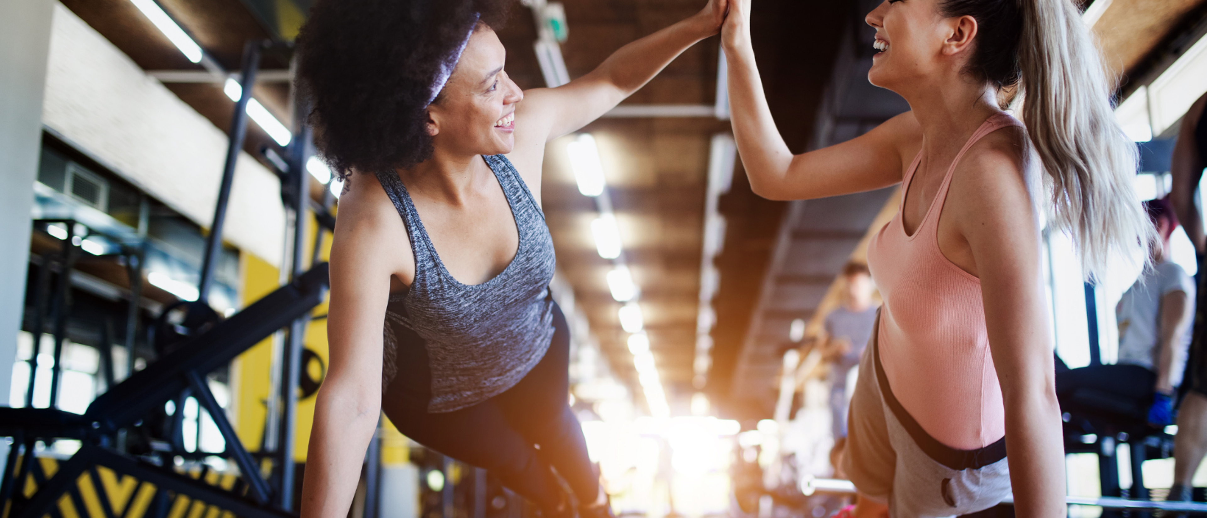 When Is the Best Time to Work Out?