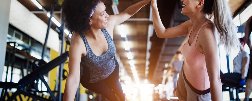 When Is the Best Time to Work Out?