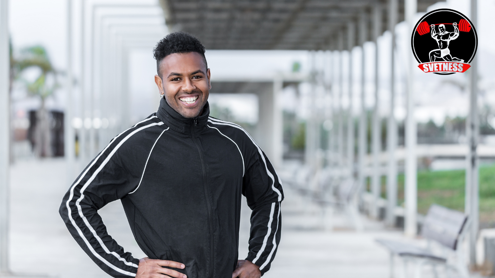 Putting Trust in Trainer Certifications and Expertise