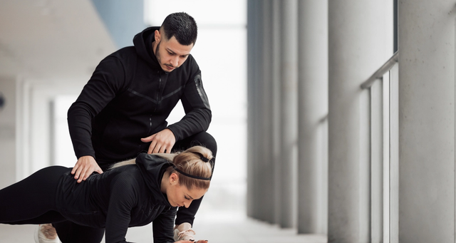 At-Home Personal Trainer vs Gym Classes: The Verdict