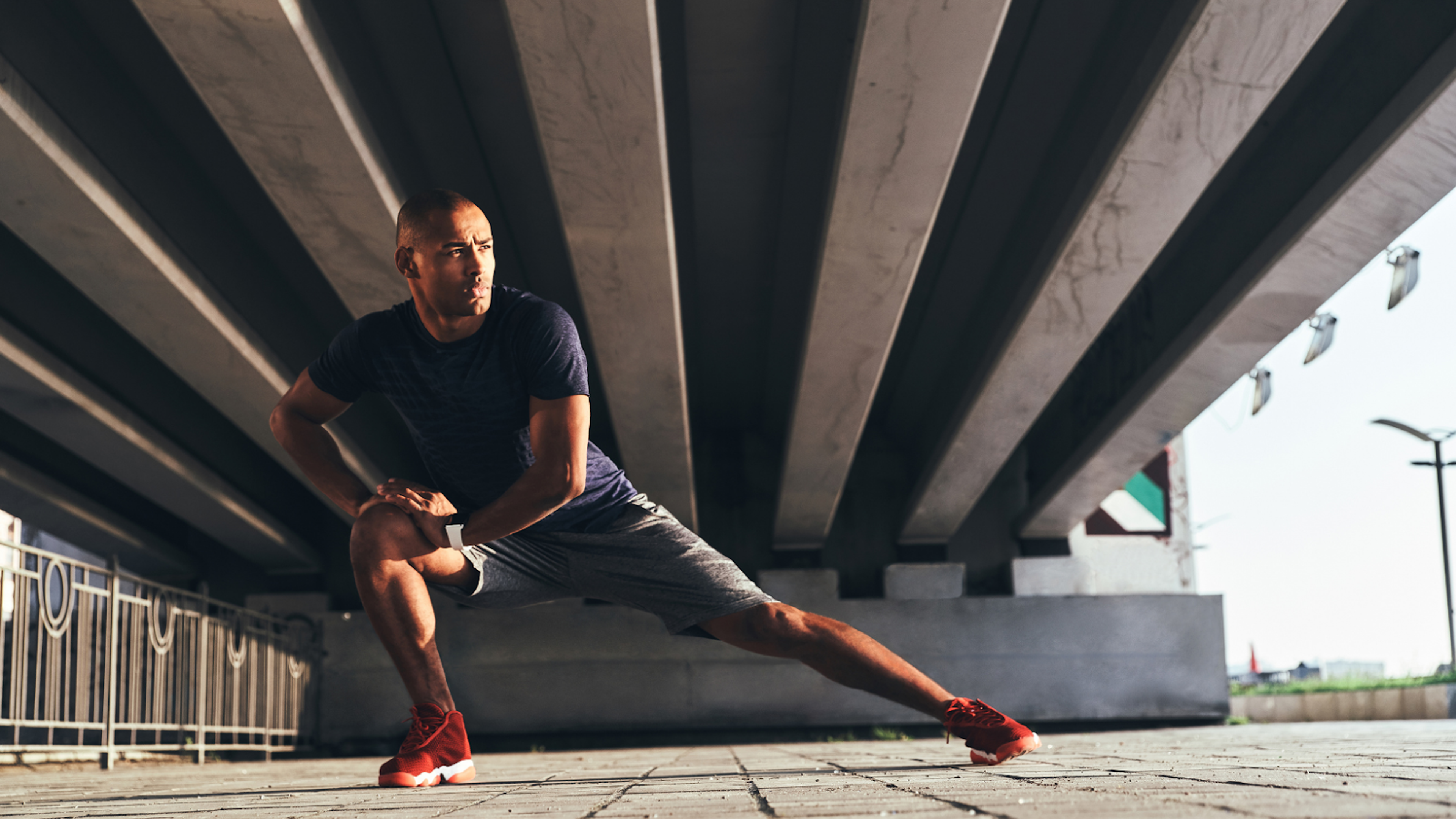 These 5 At-Home Fitness Routines Will Improve Your Mental Health