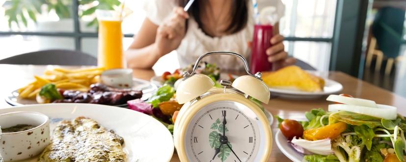 Understanding Ketosis: When Does It Begin During Fasting?