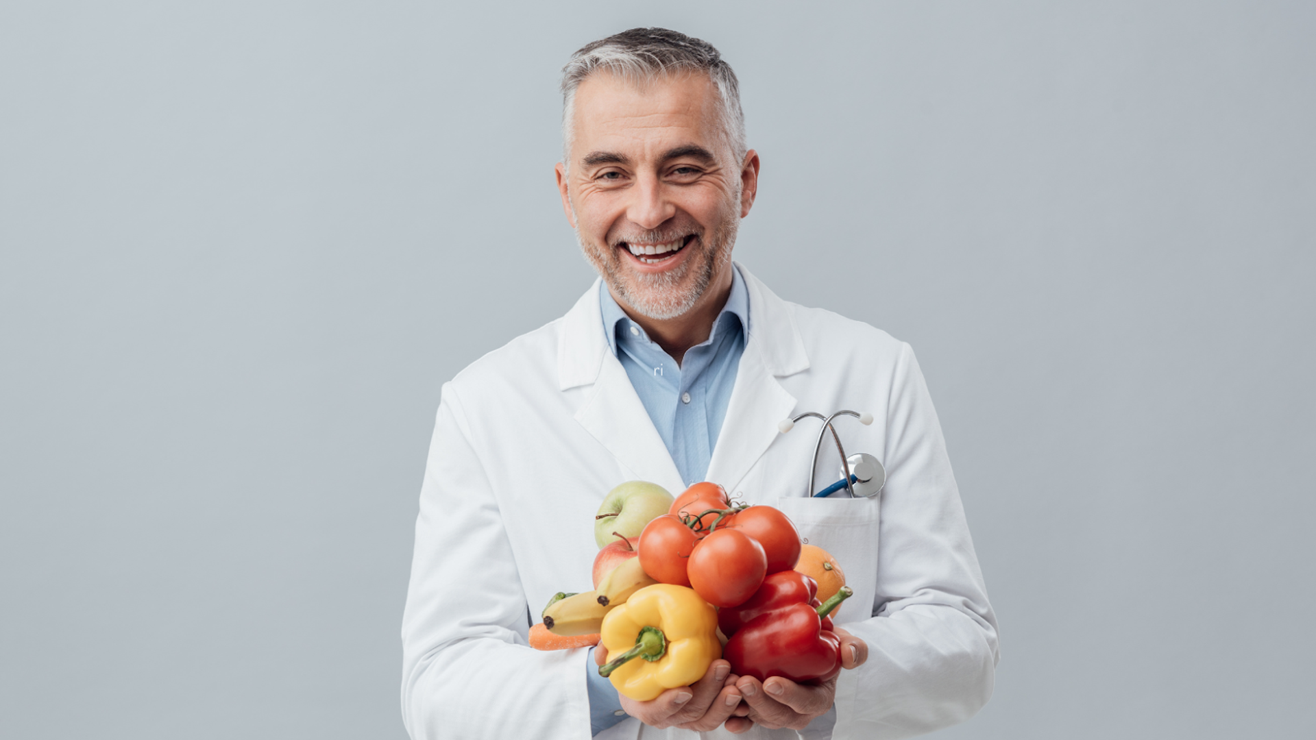 What Is the Valencia Diet? Benefits, Tips, and What You Need to Know