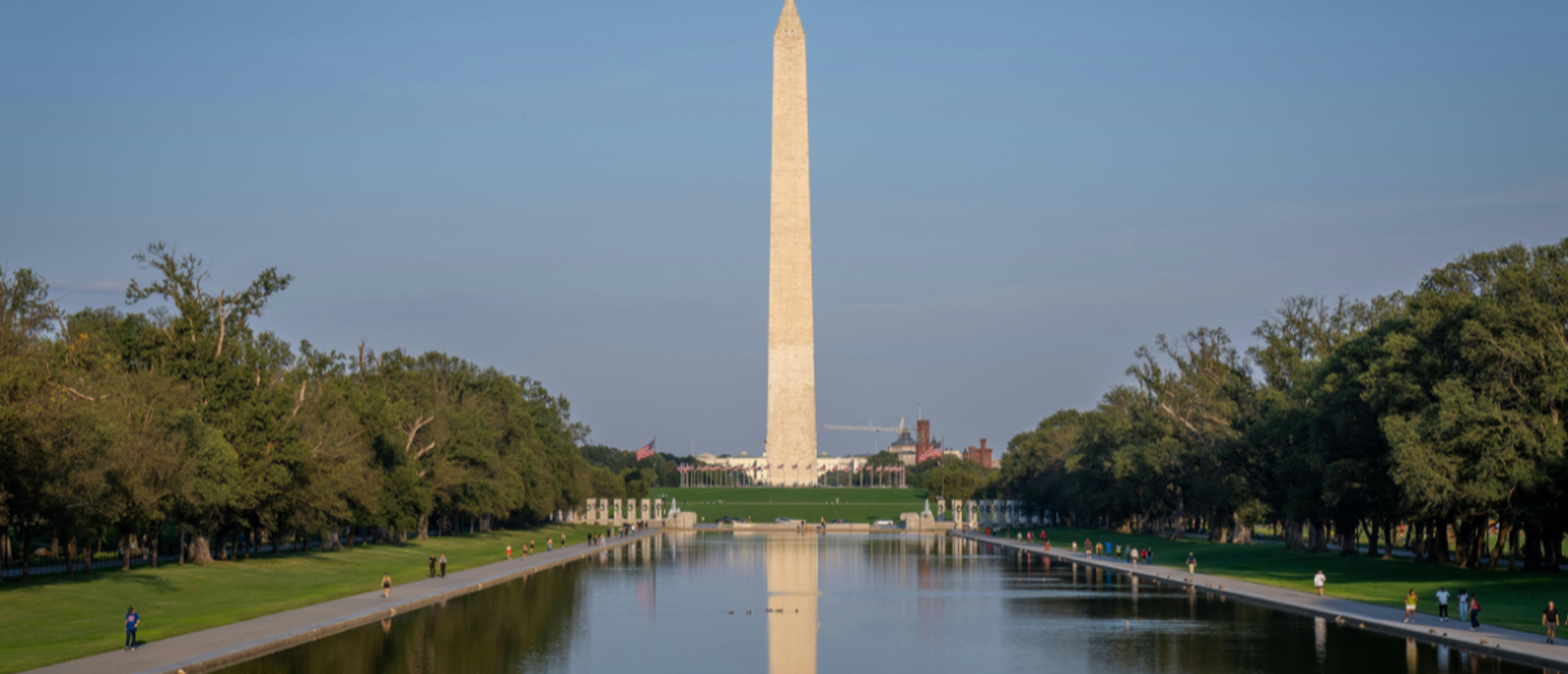Personal Trainer Washington DC: How to Choose Private Coaching
