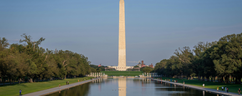 Personal Trainer Washington DC: How to Choose Private Coaching