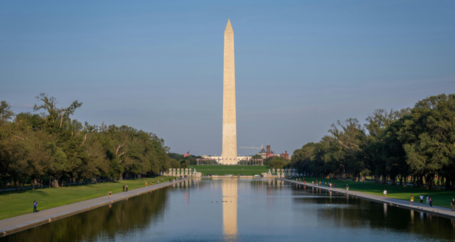Personal Trainer Washington DC: How to Choose Private Coaching