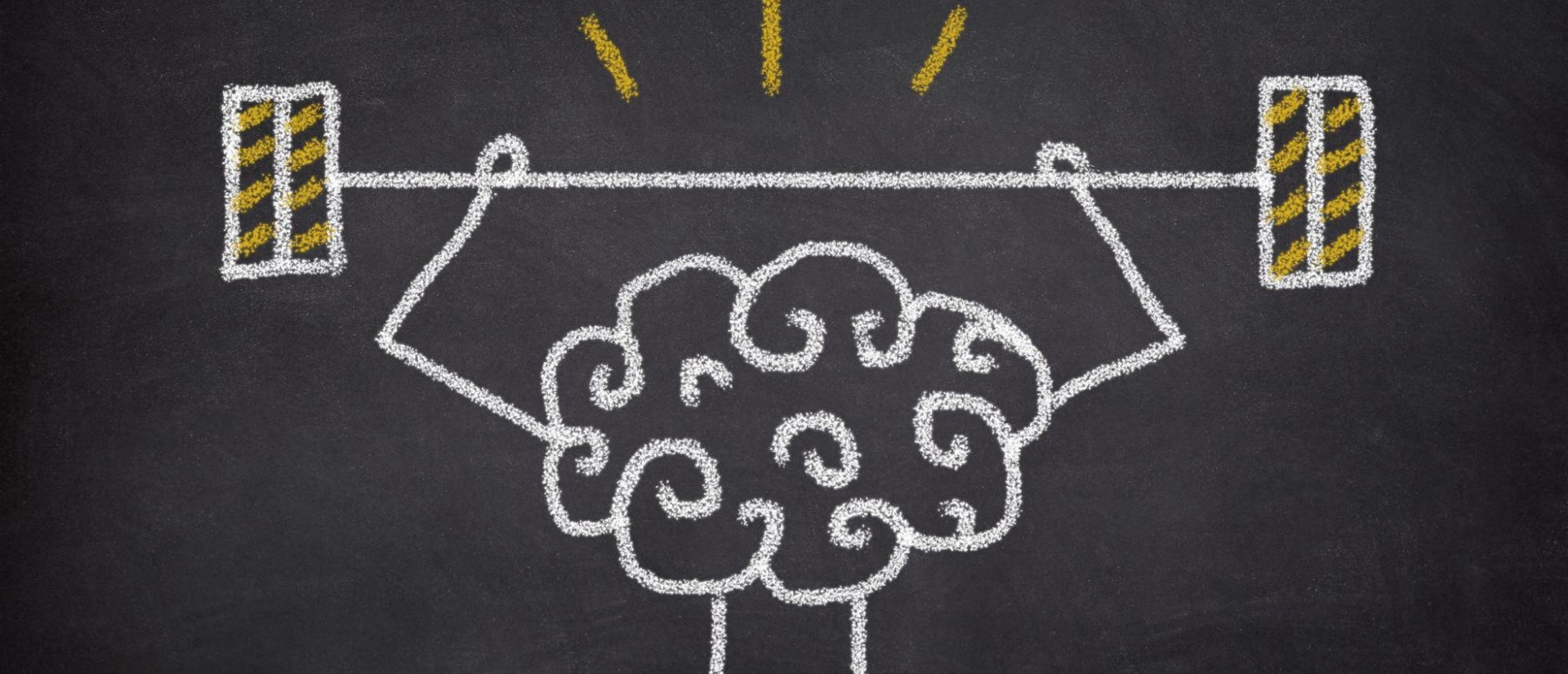 The Benefits of Exercise on Memory