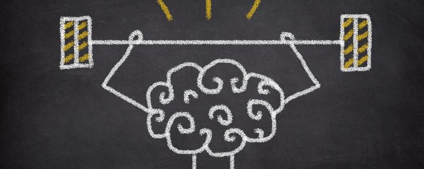 The Benefits of Exercise on Memory