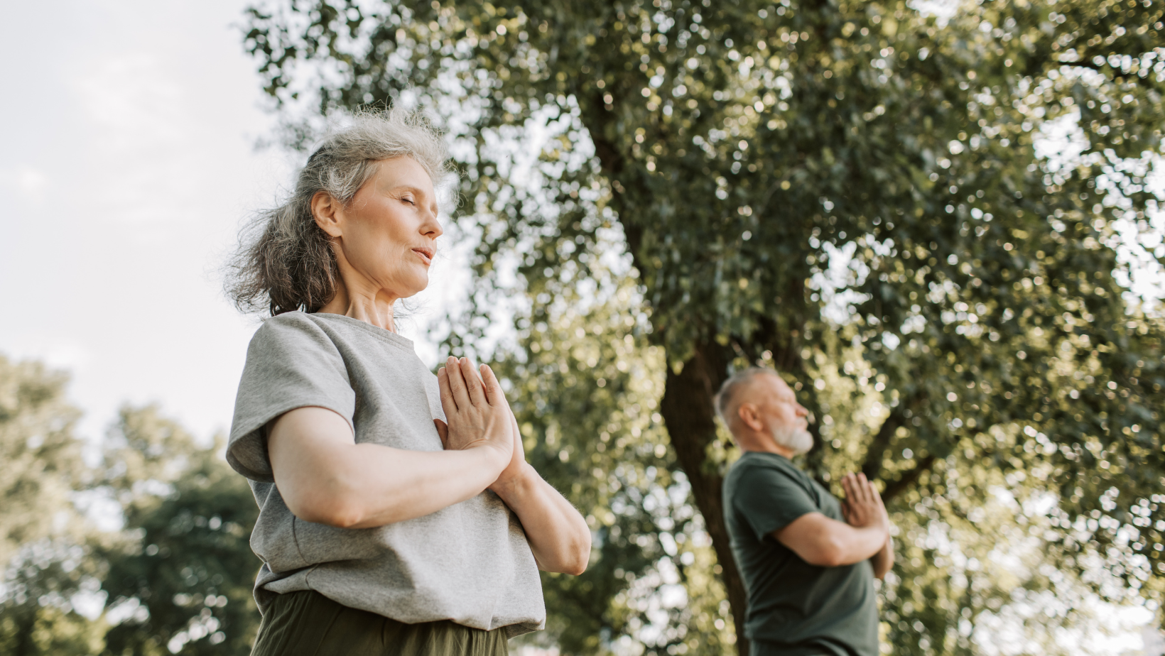 Why Strength Training is Your Secret Weapon Against Arthritis