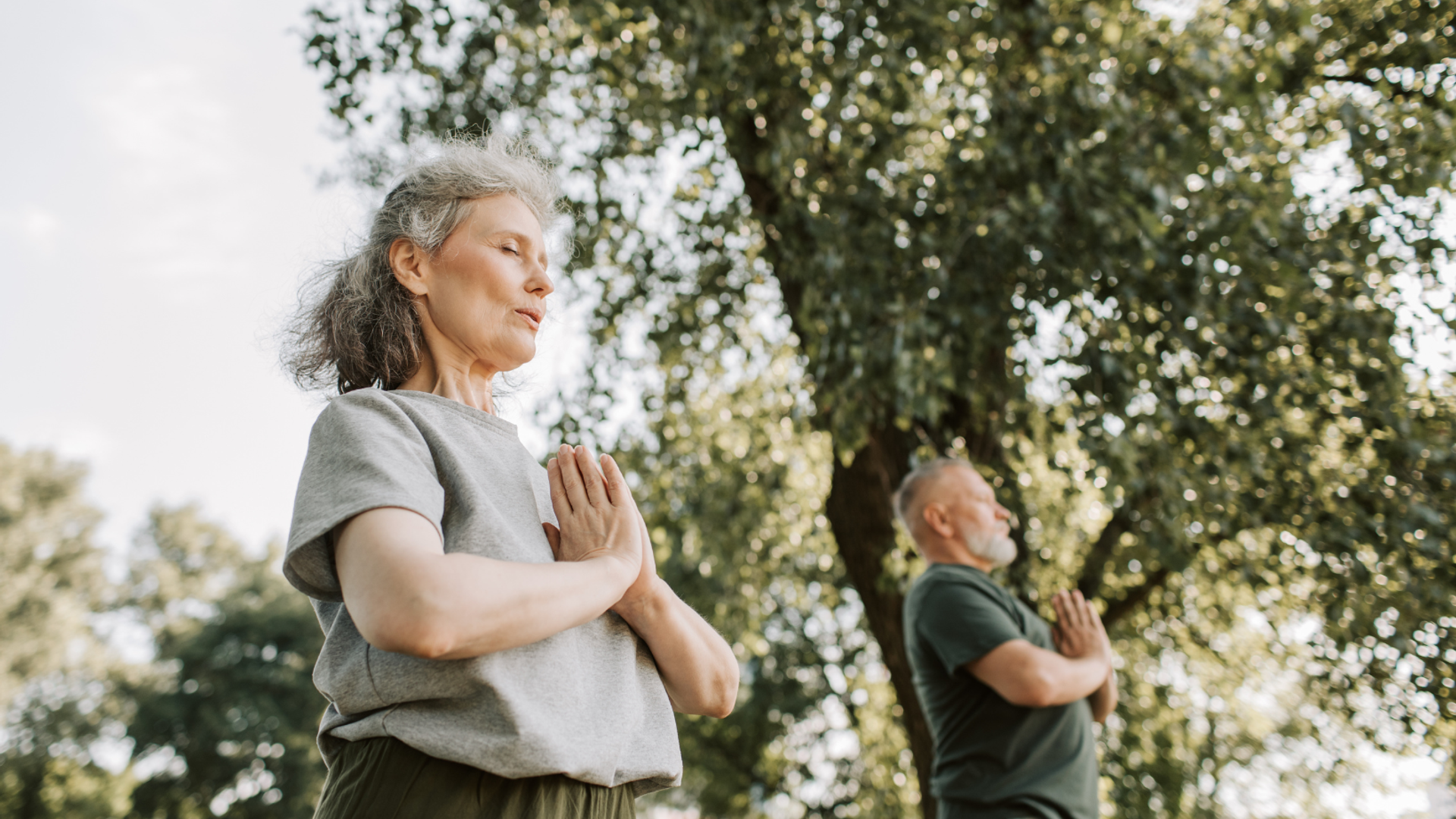 Why Strength Training is Your Secret Weapon Against Arthritis