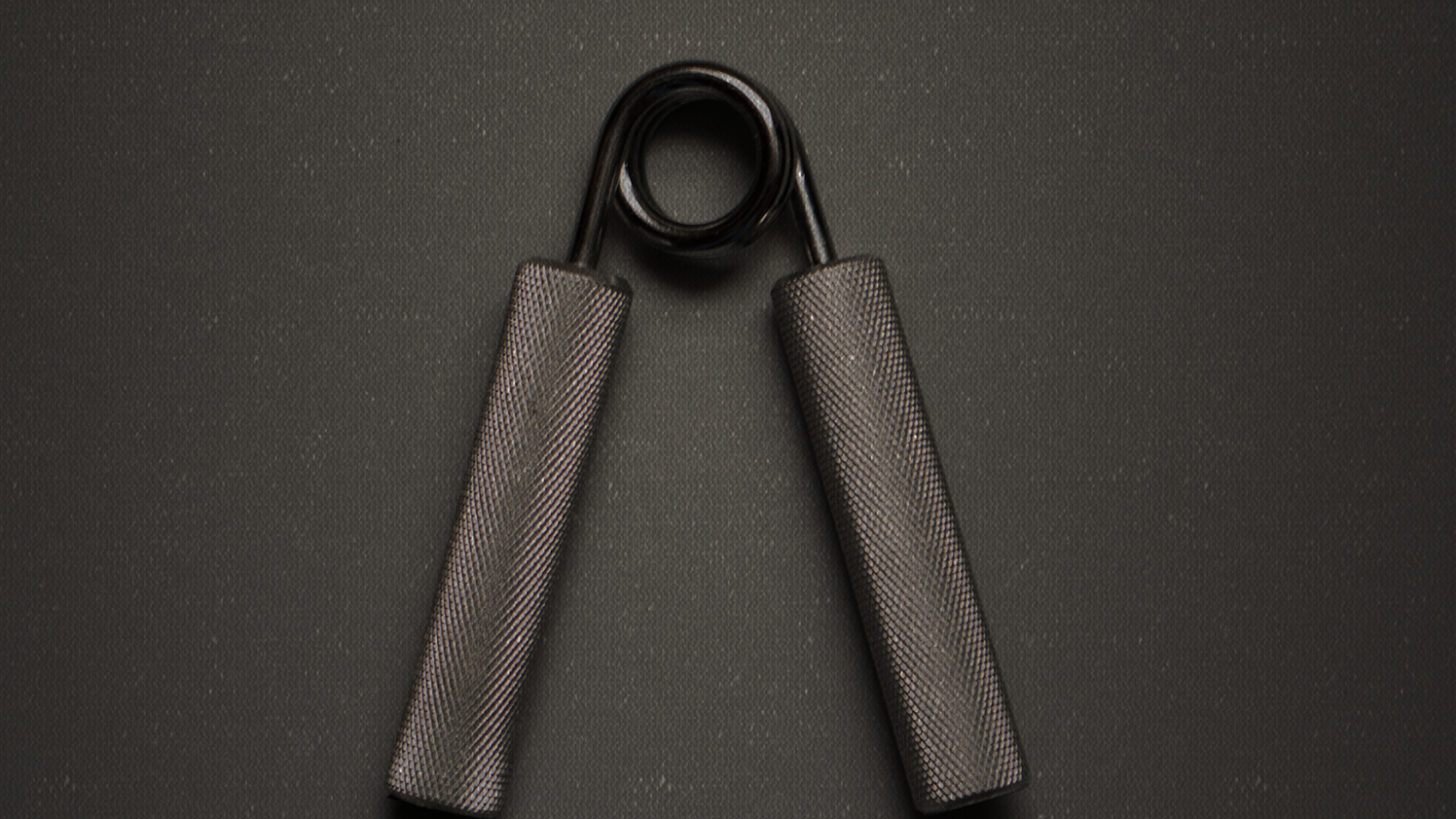 How to Improve Grip Strength