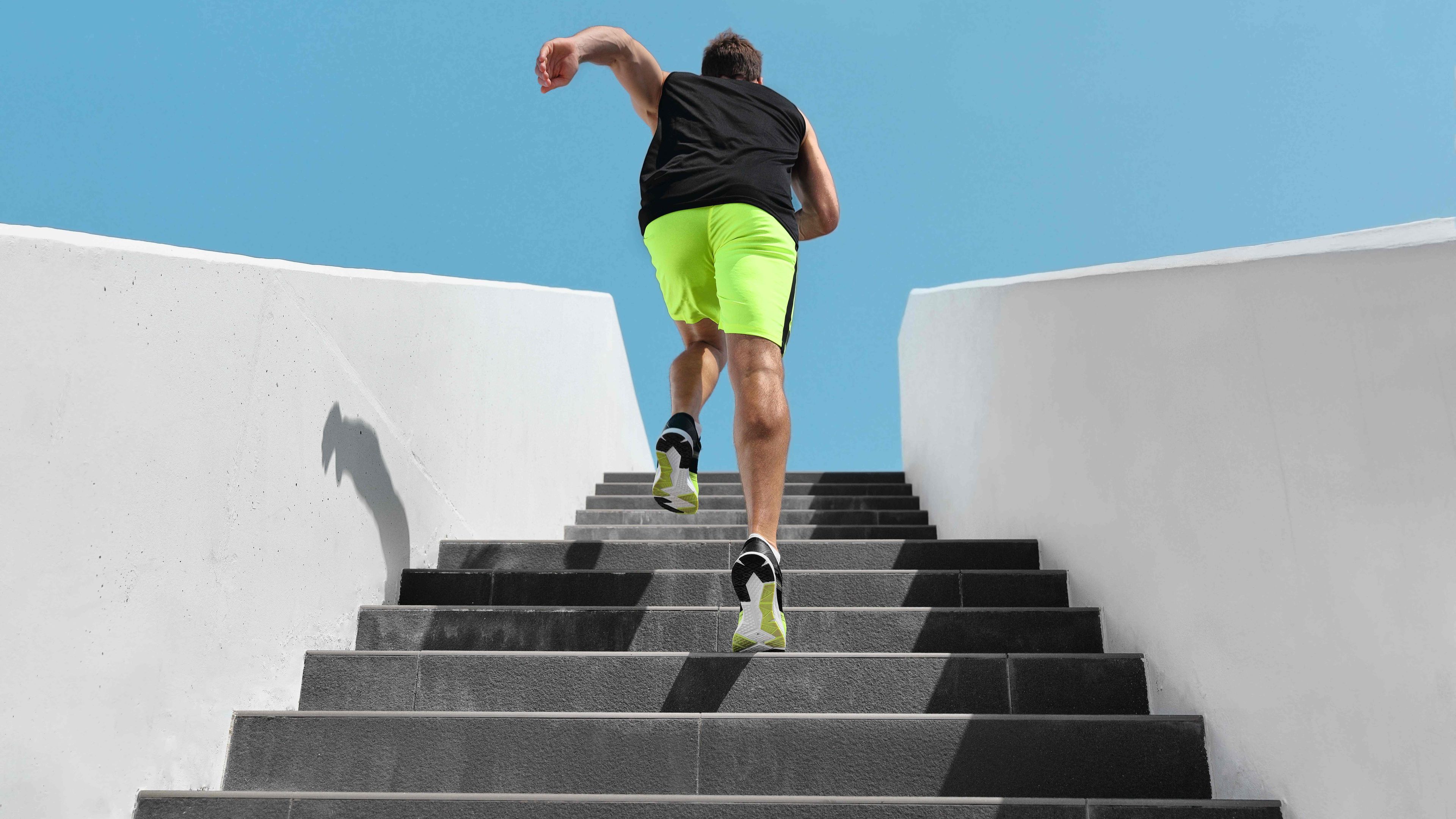 Can You Grow Calves, or Is It Genetics?