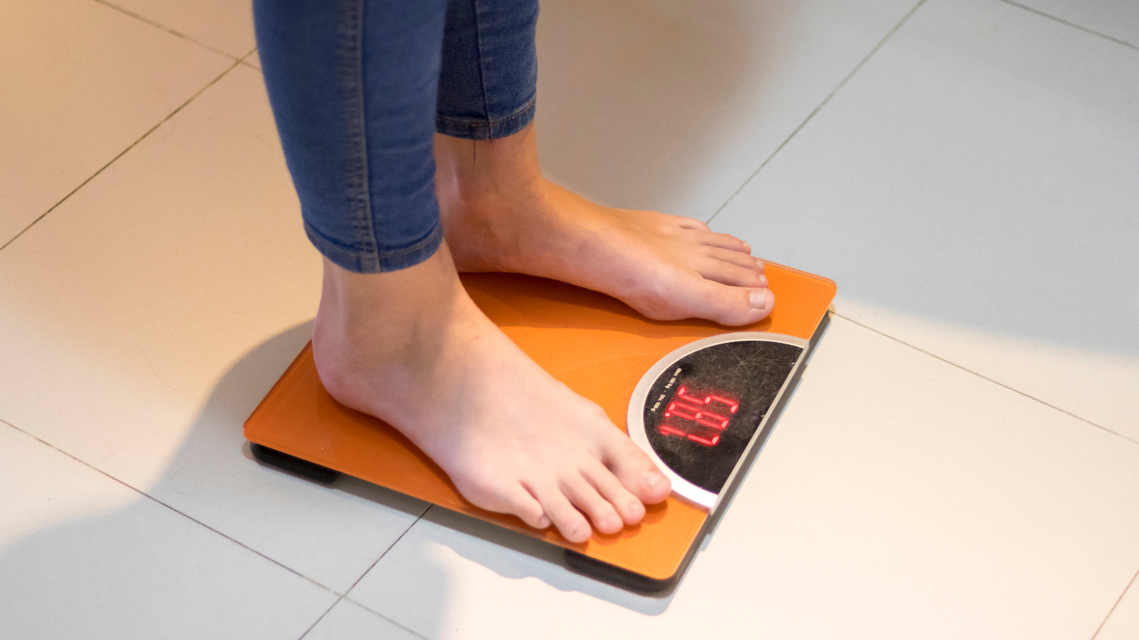 How to Track Fitness Progress Without Obsessing Over Numbers