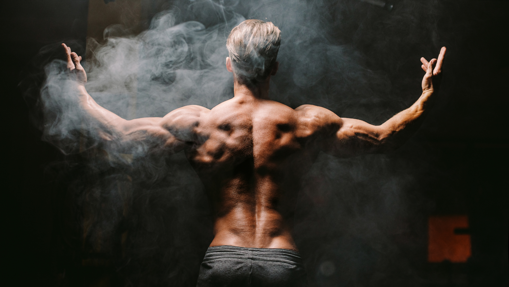 Why Kinetic Chain Checkpoints Matter in Training