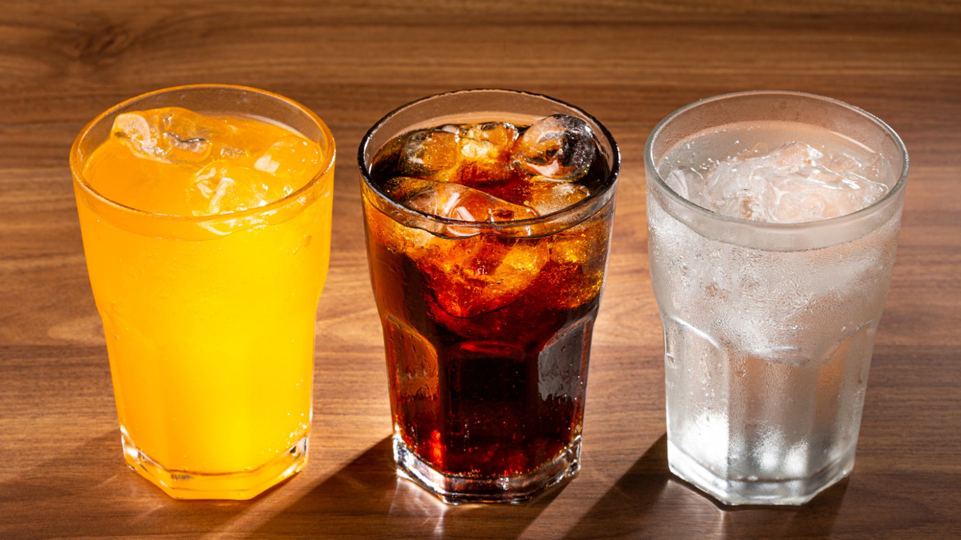Does Diet Soda Break a Fast? The Truth About Fasting and Sweeteners