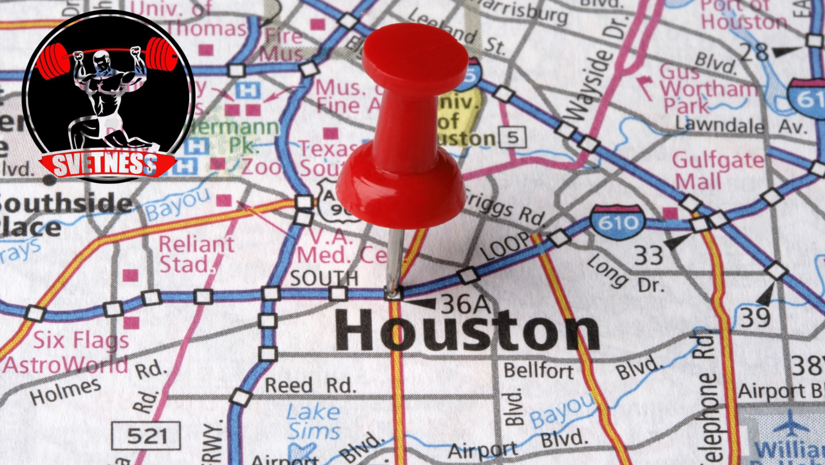 Personal Trainer Houston: What to Check Before You Sign
