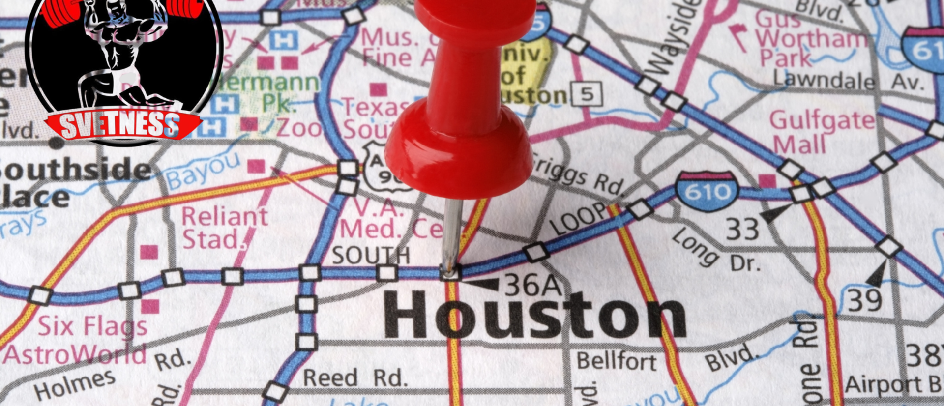 Personal Trainer Houston: What to Check Before You Sign