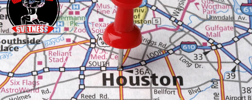 Personal Trainer Houston: What to Check Before You Sign