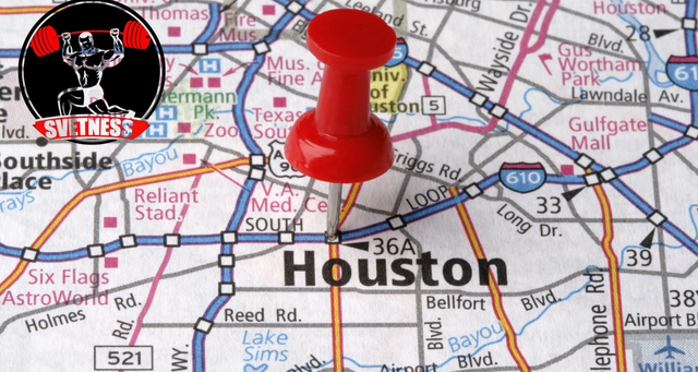 Personal Trainer Houston: What to Check Before You Sign