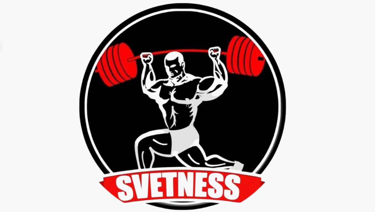 Why Svetness Guarantees the Best In-Home Personal Training Experience