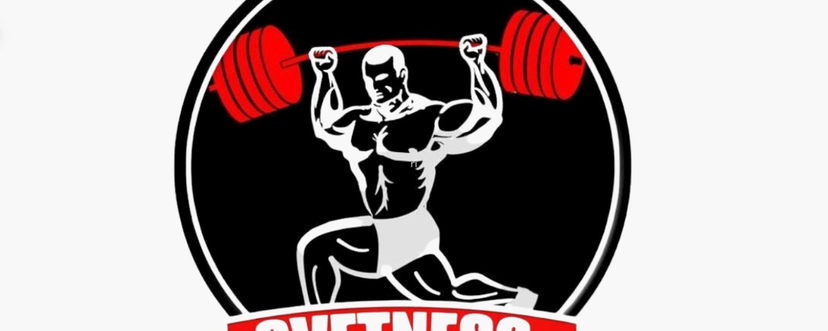 Why Svetness Guarantees the Best In-Home Personal Training Experience