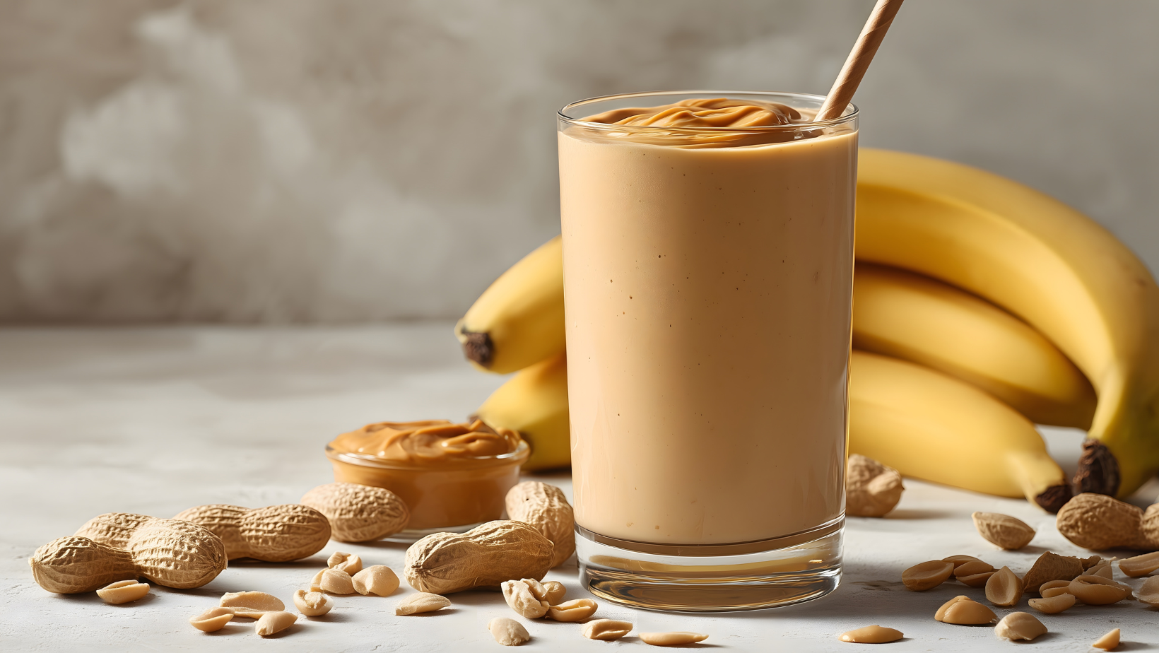 Pre-workout foods that work well