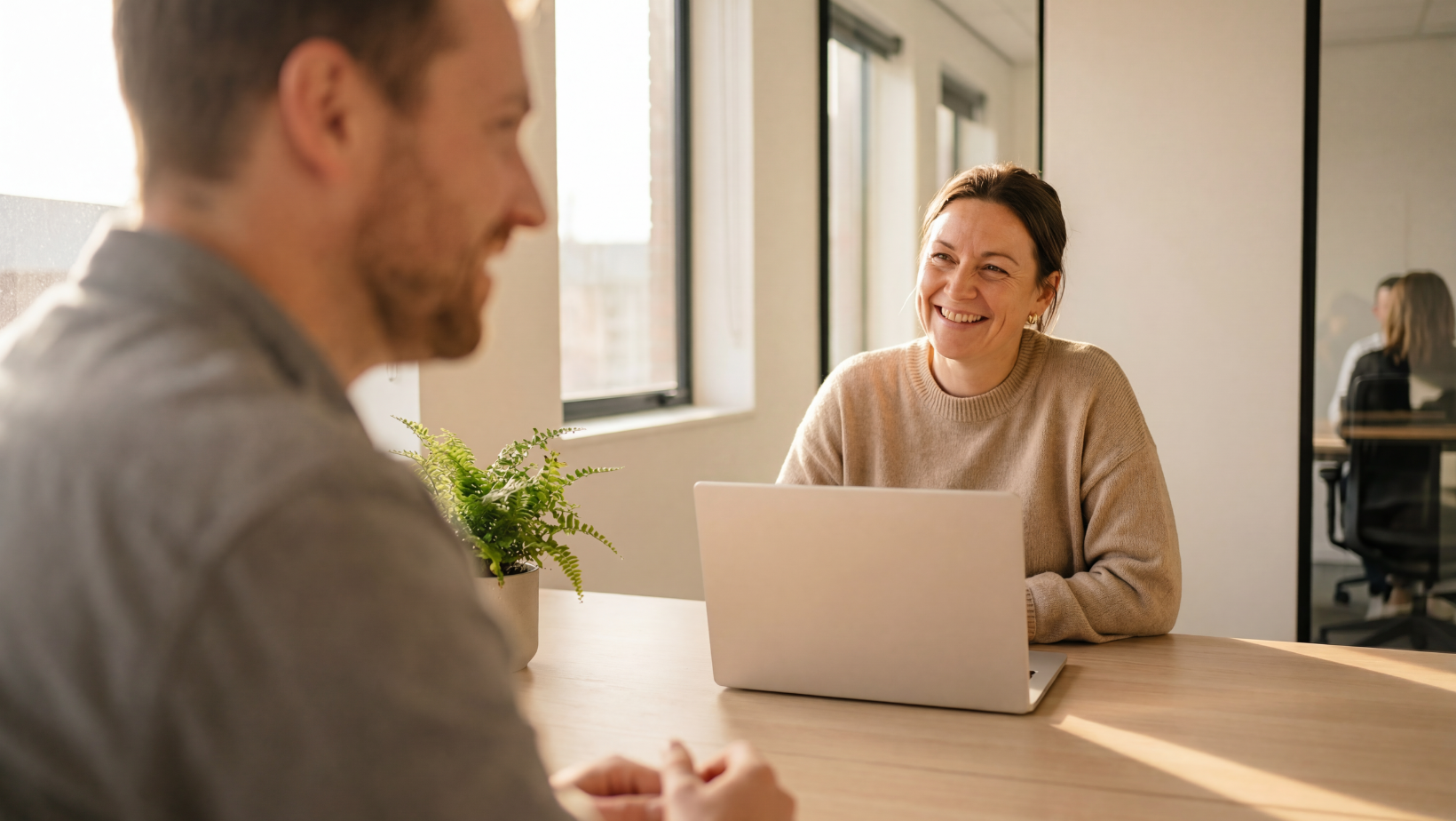 What HR Should Measure