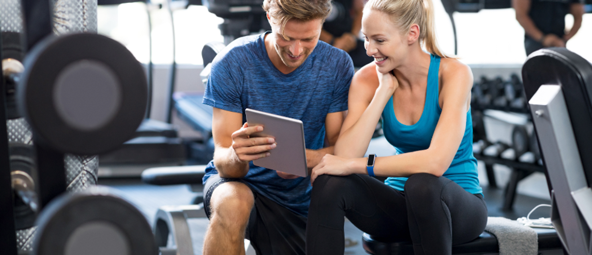 Are Personal Trainers Worth It? How The Right PT Helps You Smash Your Fitness Goals