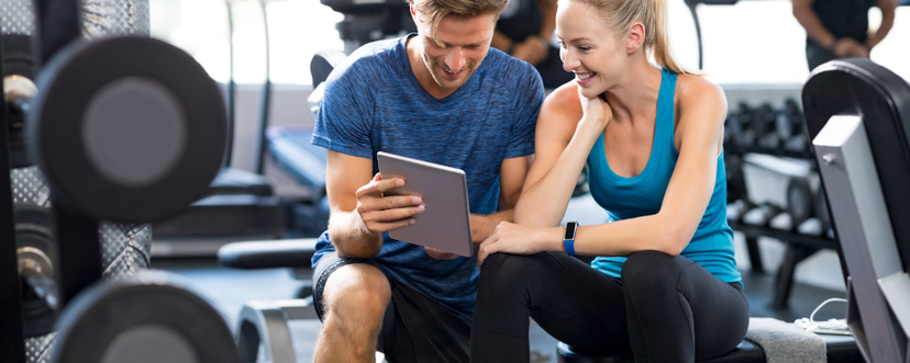 Are Personal Trainers Worth It? How The Right PT Helps You Smash Your Fitness Goals