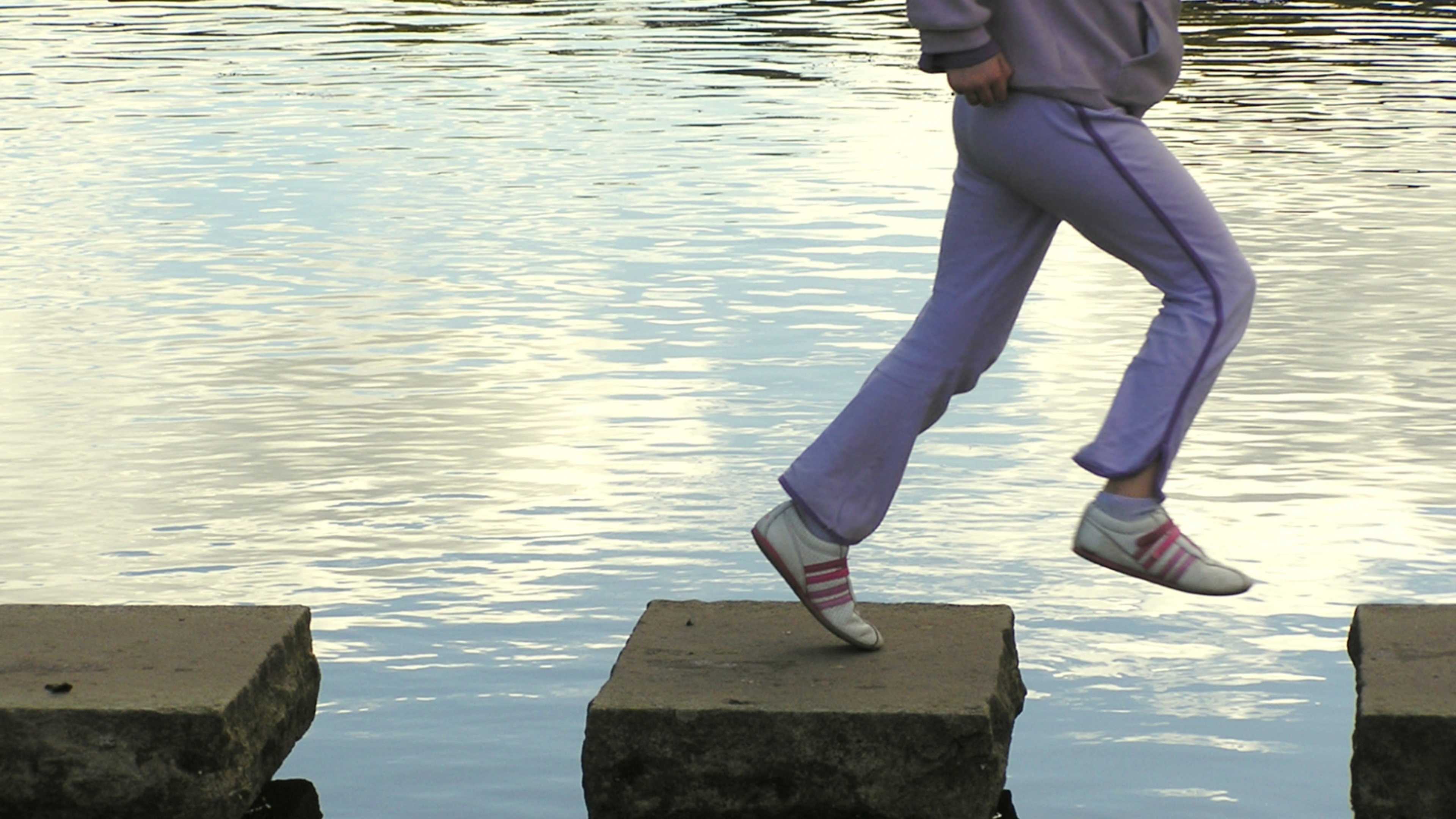 The Best At-Home Workouts to Take Your Fitness to the Next Level in 2025