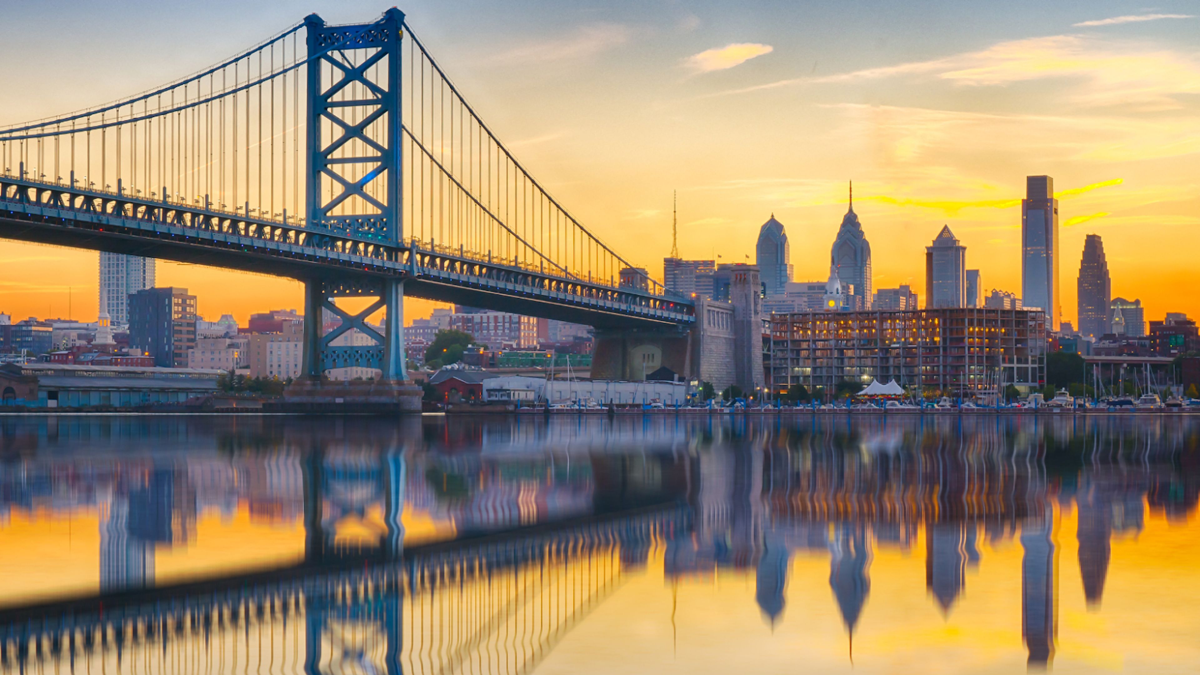 Philadelphia