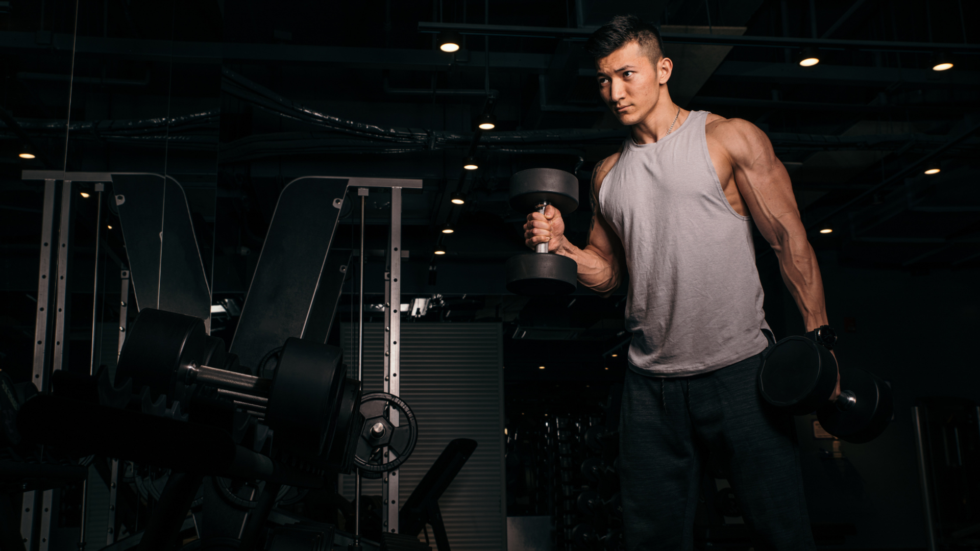 Comparing Value and Cost in the NYC Fitness Market