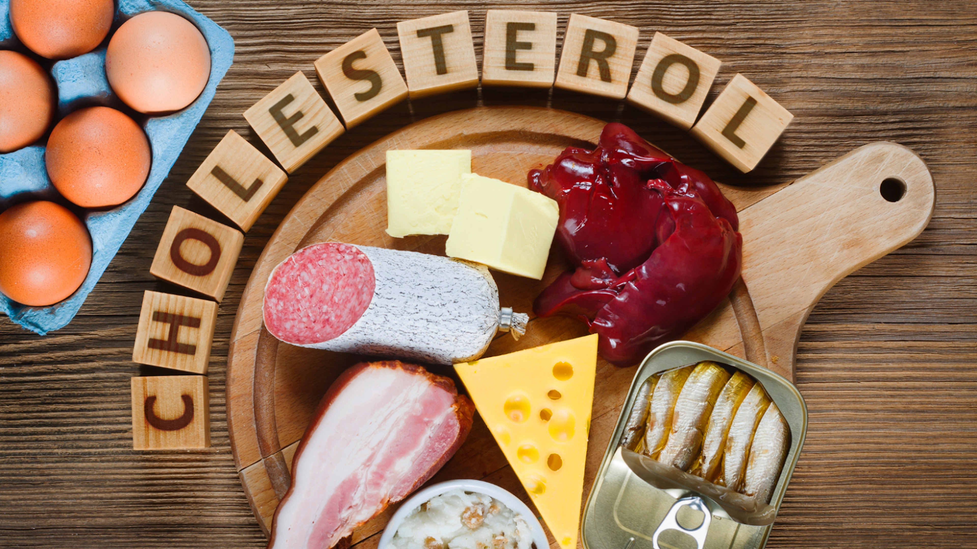 What is the Carnivore Diet and Is It Healthy? Our Nutrition Experts Weigh In