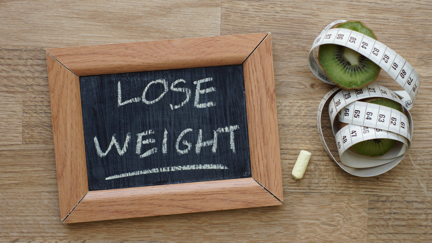 Should You Eat Before or After Training to Lose Weight?