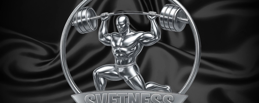 Is Svetness Legit? We Investigated the In-Home Personal Training Company