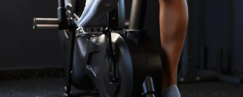 Can You Grow Calves, or Is It Genetics?