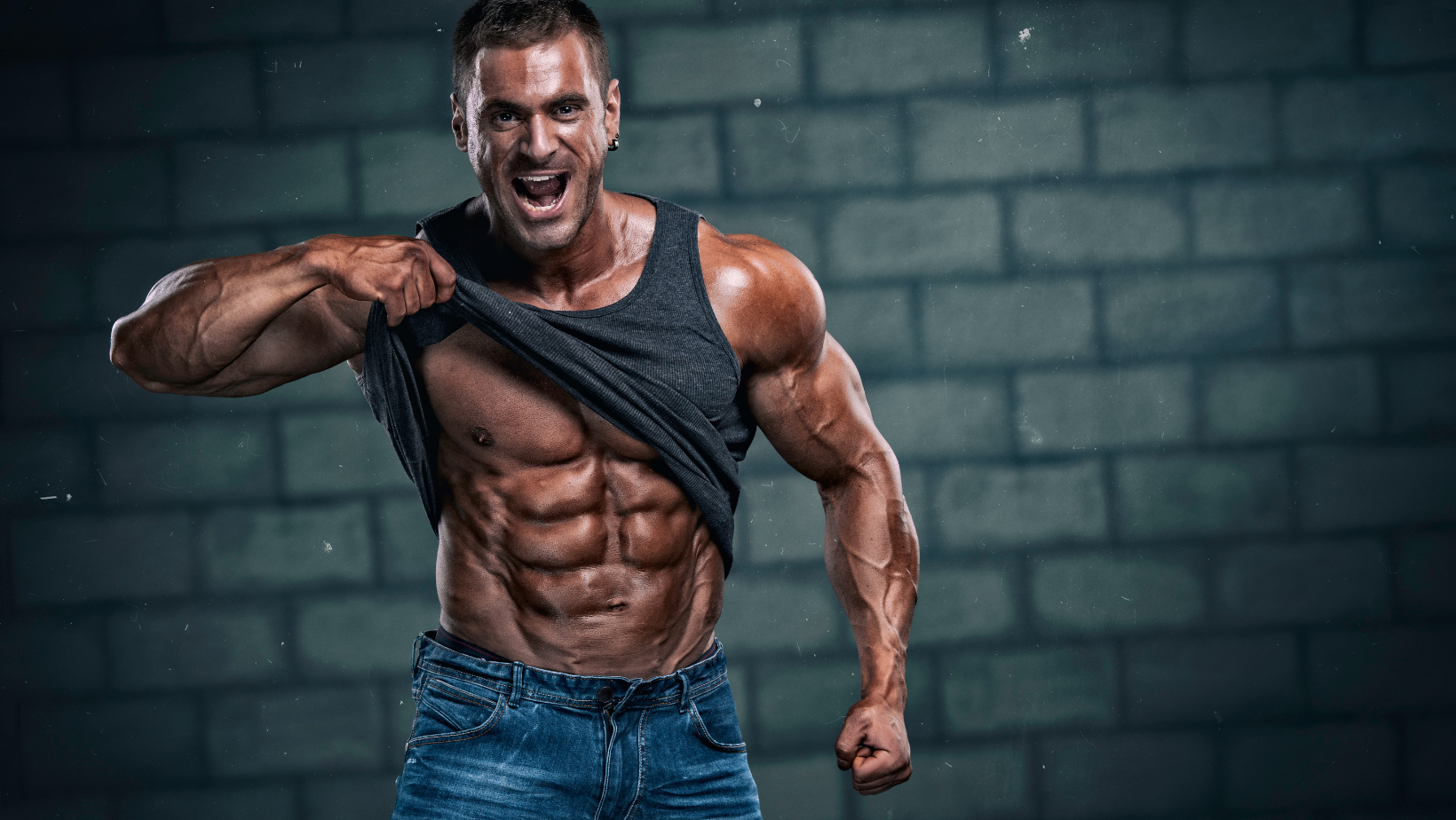 Understanding Your Obliques