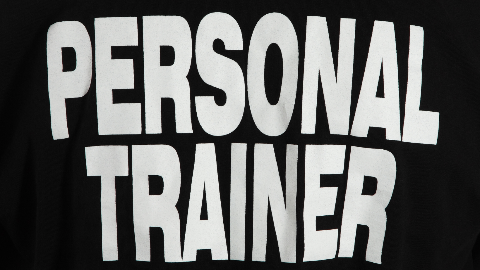 Personal Trainers' Guide to Workout Motivation